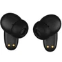 Mars gaming Auricular gaming MHIB2 semi-transparente Bluetooth 5.4 indicador LED negro